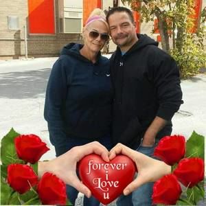 Meet your Posher, Arthur